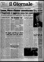 giornale/CFI0438327/1976/n. 96 del 23 aprile